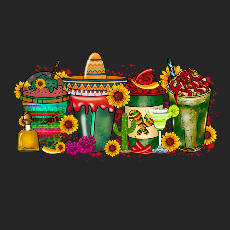 Mexico Drink Premium Hoodie by RacoonDesign | Teevron