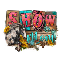 Show mom horse Mother's Day | Teevron