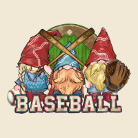 Baseball Gnomies Premium Tee | Teevron