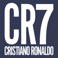 Cr7 Heavyweight Hoodie | Teevron