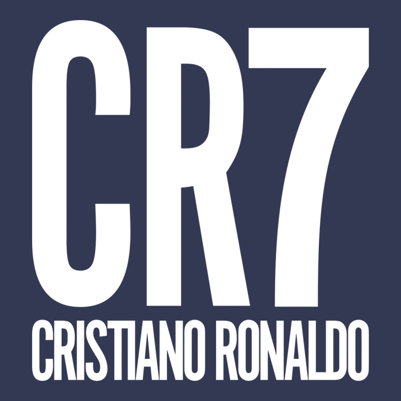 Cr7 Heavyweight Hoodie by artisFamous | Teevron