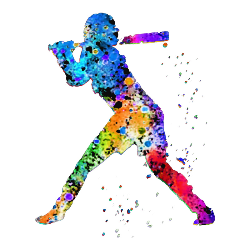 Girl's Softball Heavyweight Hoodie by artisFamous | Teevron
