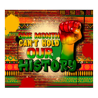 one month cant hold our history | Teevron