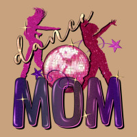 Dance Mom Mother's Day Vintage Tee | Teevron