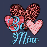 Hearts Be Mine Heavyweight Hoodie | Teevron