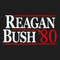Regan Bush For Dark Heavyweight Hoodie | Teevron