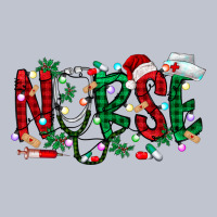 Nurse Christmas Premium Hoodie | Teevron