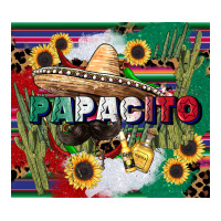 papacito cinco de mayo | Teevron