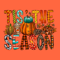Tis The Season Premium Hoodie | Teevron