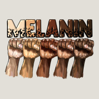 Melanin Juneteenth Heavy Core Tee | Teevron