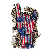 Freedom rock hand 4th of july | Teevron