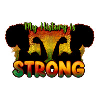 My history is strong | Teevron