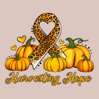 Harvesting Hope Premium Hoodie | Teevron