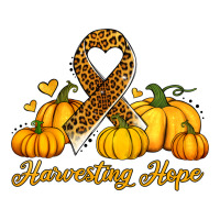 harvesting hope | Teevron