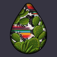 Mexican Teardrop  5 Vintage Hoodie | Teevron