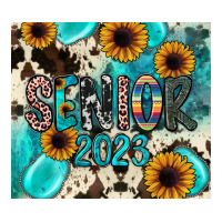 senior 2023 | Teevron