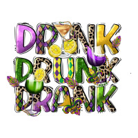 drink drunk drank | Teevron