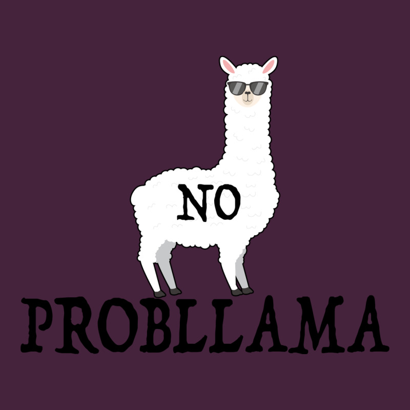 No Problama Long Sleeve Tee by Bettercallsaul | Teevron