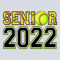 Senior Softball Zipper Hoodie | Teevron