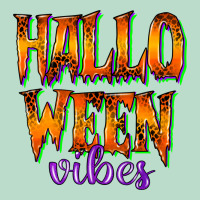 Halloween Vibes Premium Hoodie | Teevron