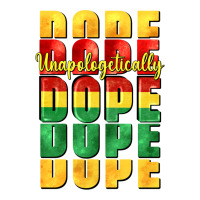 unapologetically dope cowgirl | Teevron