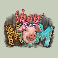 Show Mom Pig Classic Tee | Teevron