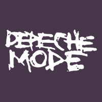 Depeche Mode Heavyweight Hoodie | Teevron