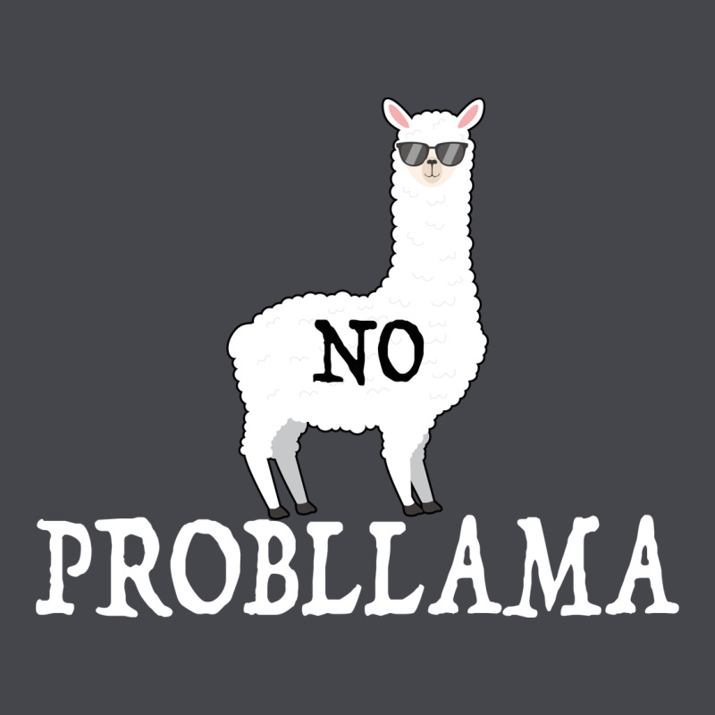 No Problama Long Sleeve Tee by Bettercallsaul | Teevron