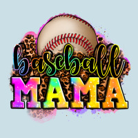 Baseball Mama Ladies Tee | Teevron