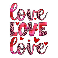love valentines day | Teevron