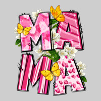 Mama Mother's Day Premium Tee | Teevron
