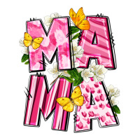 Mama Mother's Day | Teevron