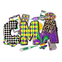 cma mardi gras certified medical assistant | Teevron