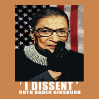 Notorious R.b.g. Funny Progressive, Liberal Ruth Bader Ginsburg Heavyweight Hoodie | Teevron