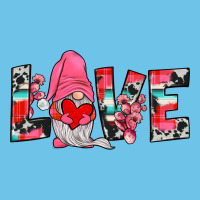 Gnome Love Premium Sweatshirt | Teevron
