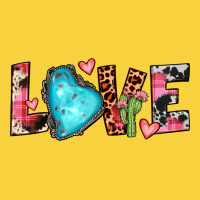 Gemstone Love Premium Sweatshirt | Teevron
