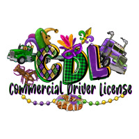 cdl mardi gras | Teevron