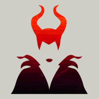 Maleficent Heavyweight Hoodie | Teevron