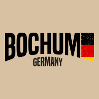 Bochum Heavyweight Hoodie | Teevron