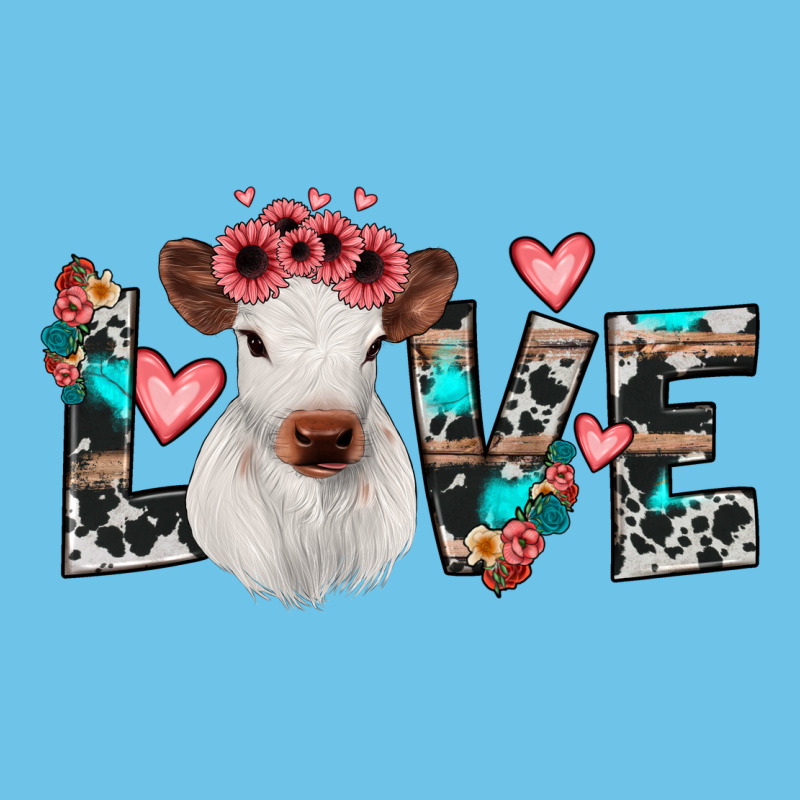 Calf Love Premium Sweatshirt by JahusDesignShop | Teevron