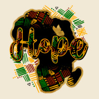Hope Black History Premium Tee | Teevron