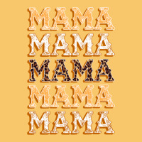 Fall Mama Vintage Hoodie | Teevron