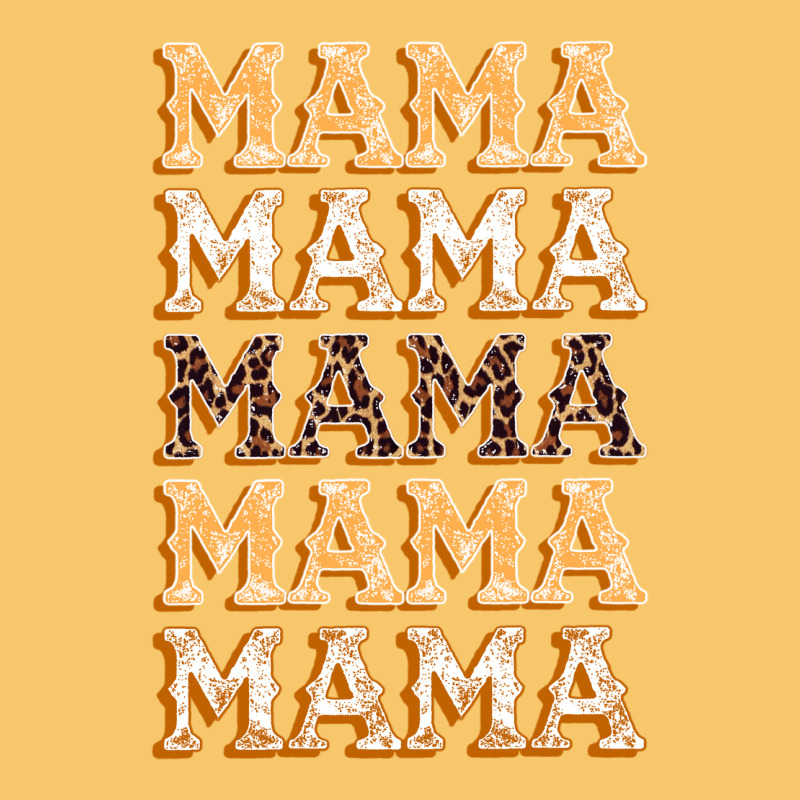 Fall Mama Vintage Hoodie by BundleAndBundleShop | Teevron