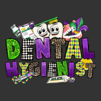 dental hygienest mardi gras | Teevron