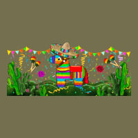 Pinata Libbey Glass Vintage Hoodie | Teevron