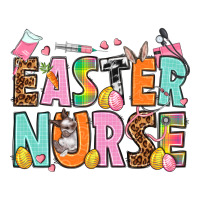 Easter nurse Easter Day | Teevron