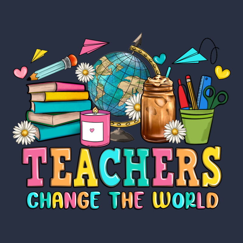 Custom Teacher Heavyweight Sweatshirt by JahusDesignShop | Teevron