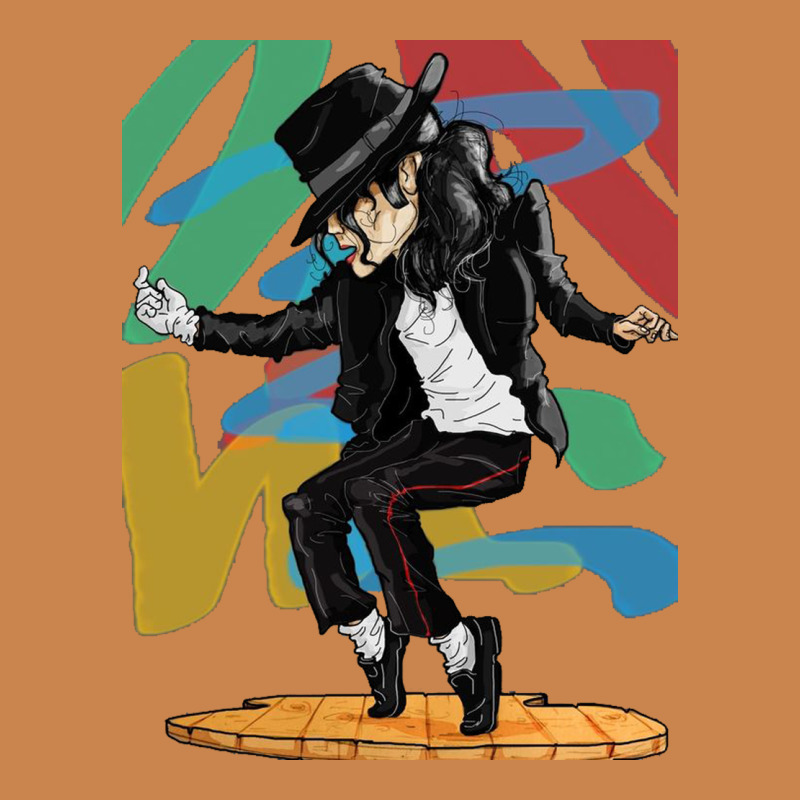 Michael Jackson Heavyweight Hoodie by artisFamous | Teevron