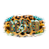 Blessed Sunflower Gemstone | Teevron