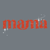 Mama Stronger Than The Storm Heavyweight Sweatshirt | Teevron